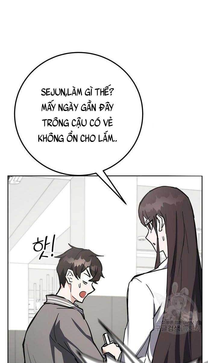 Học Viện Tối Thượng Chapter 28 - 115