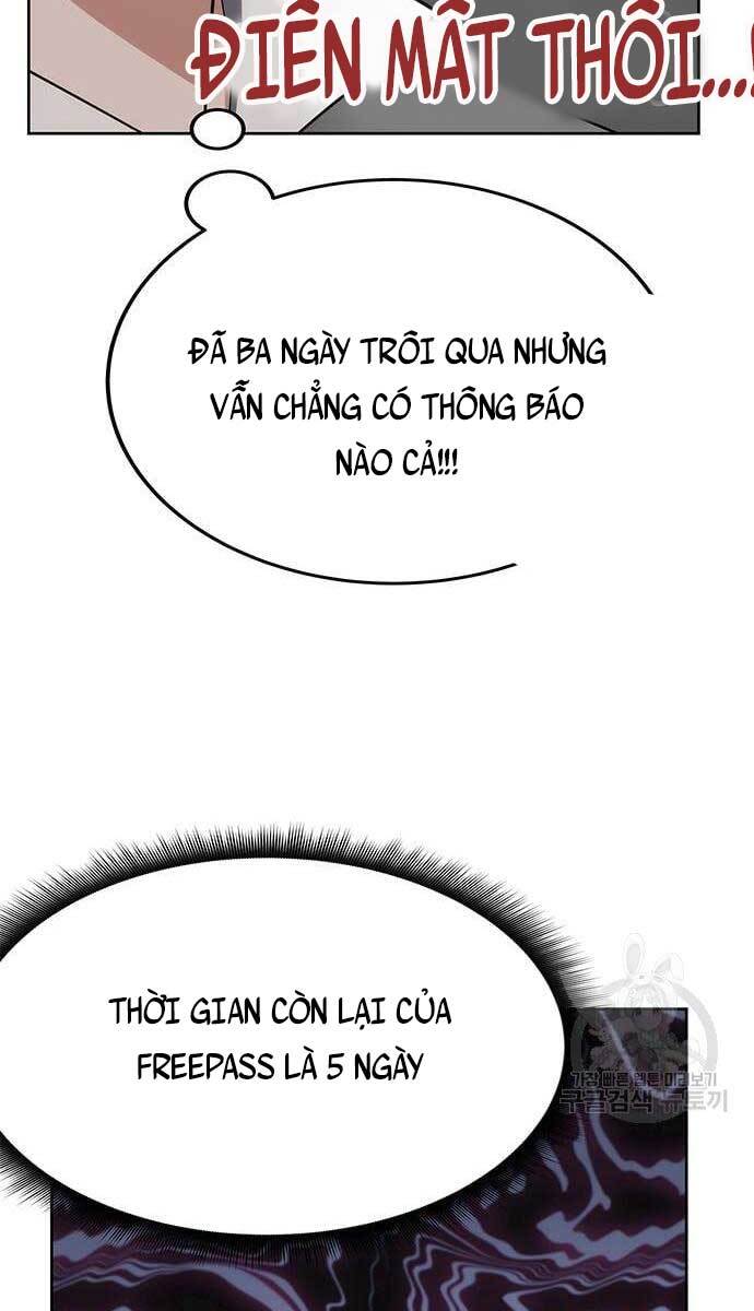 Học Viện Tối Thượng Chapter 28 - 118