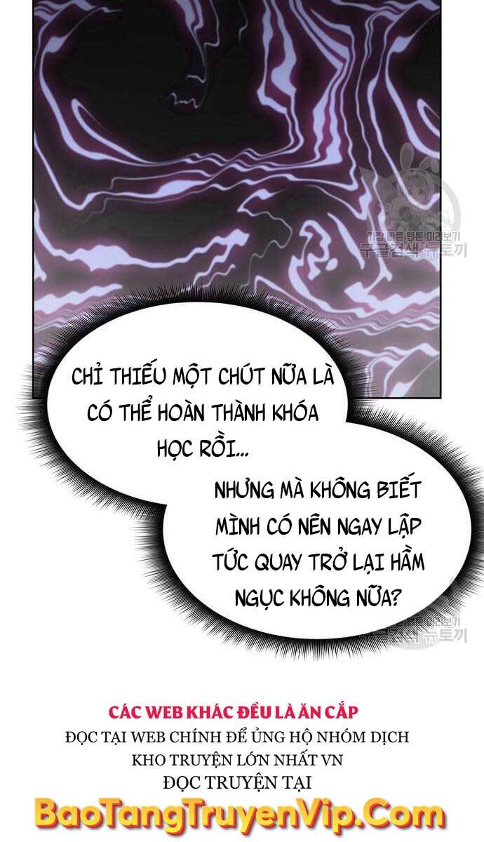 Học Viện Tối Thượng Chapter 28 - 119