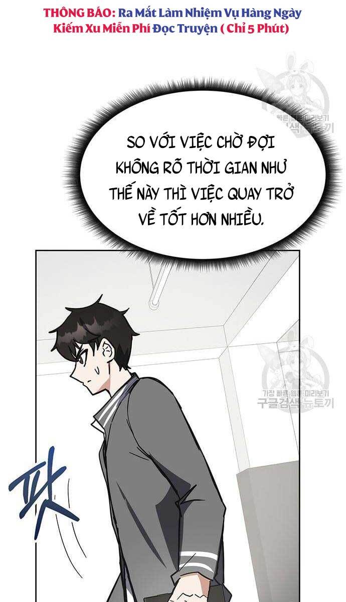 Học Viện Tối Thượng Chapter 28 - 120