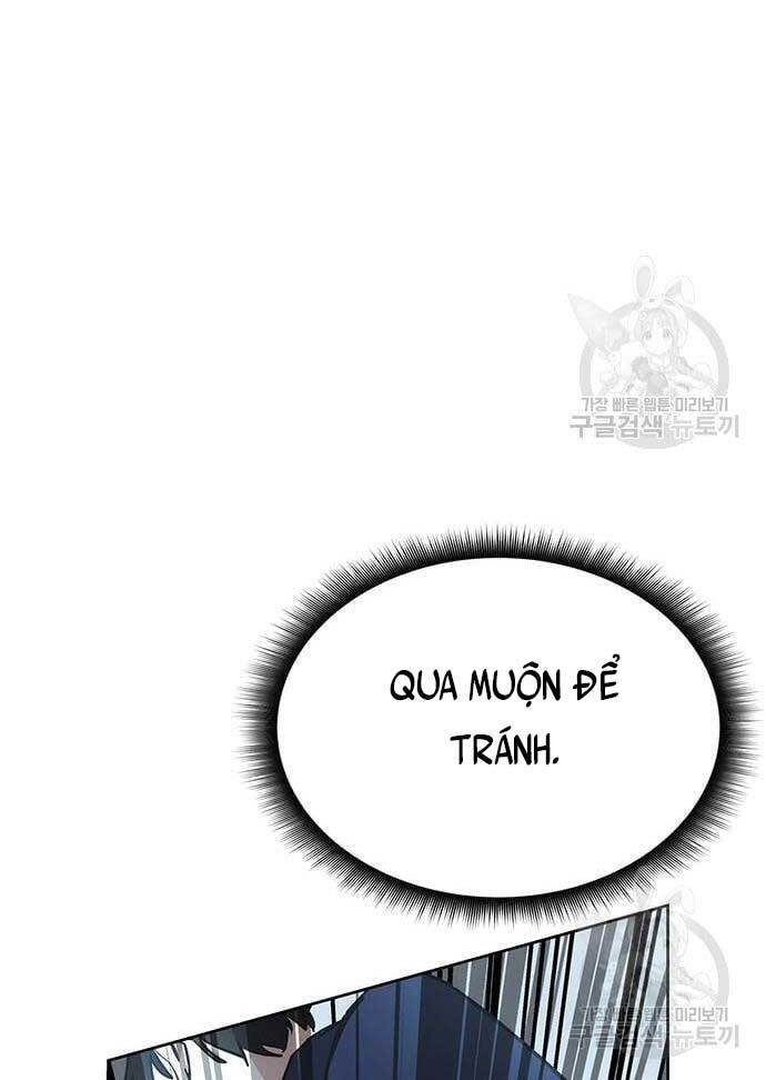 Học Viện Tối Thượng Chapter 28 - 13
