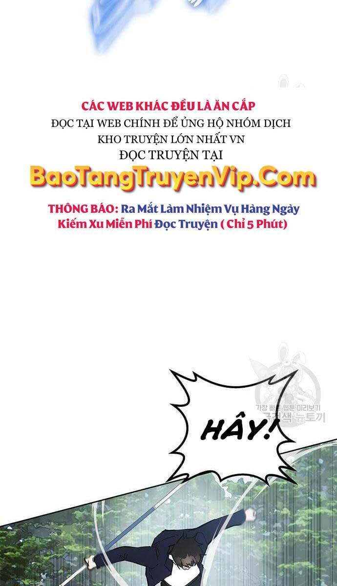 Học Viện Tối Thượng Chapter 28 - 3