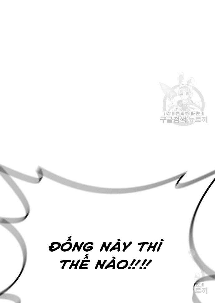 Học Viện Tối Thượng Chapter 28 - 26