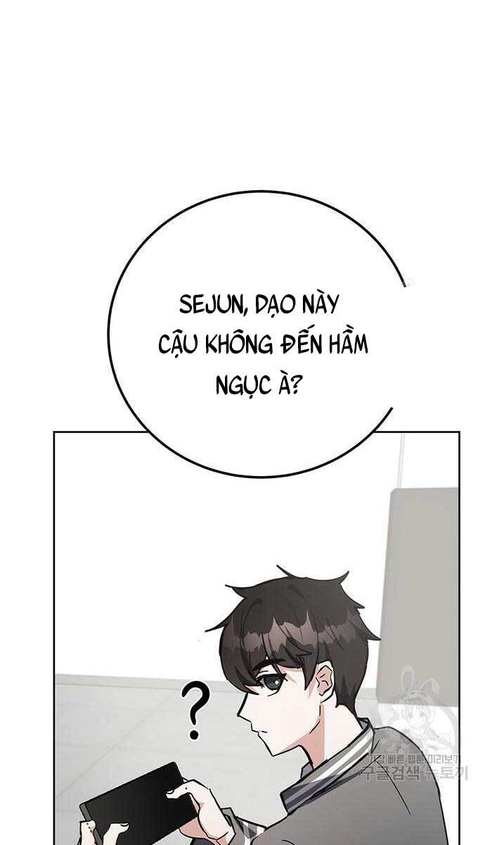 Học Viện Tối Thượng Chapter 28 - 58