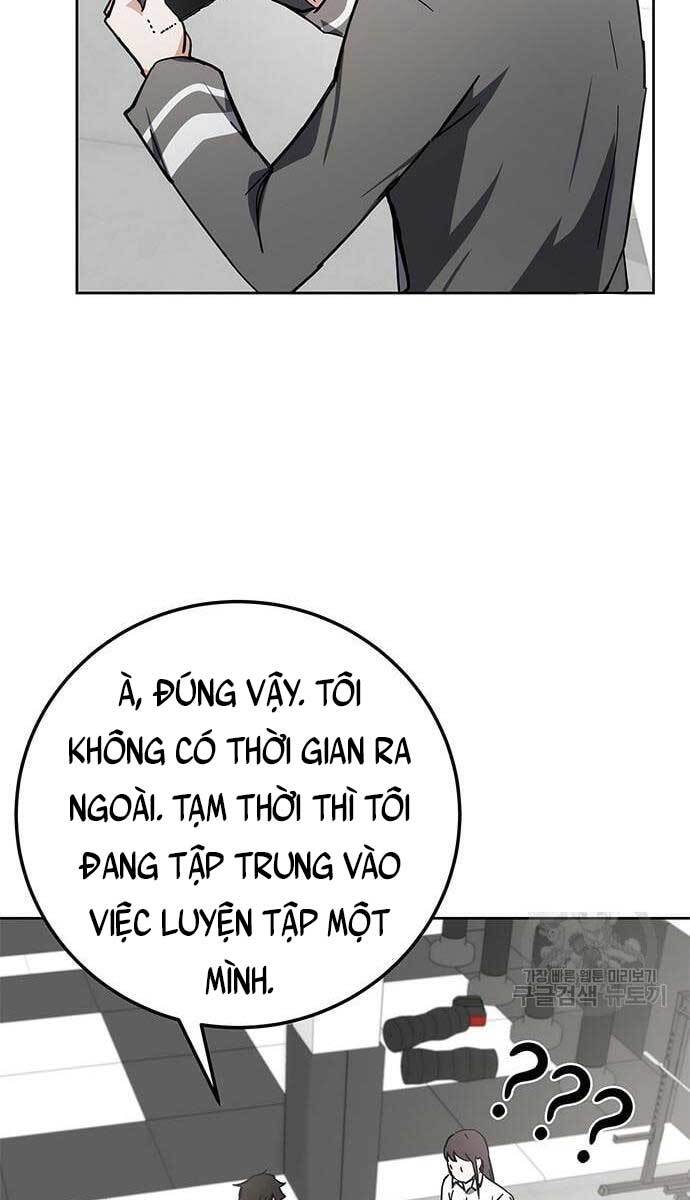 Học Viện Tối Thượng Chapter 28 - 59