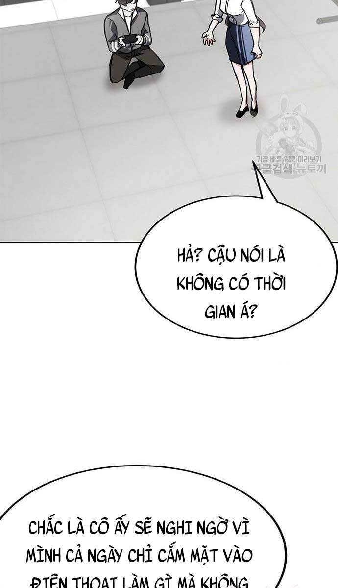 Học Viện Tối Thượng Chapter 28 - 60