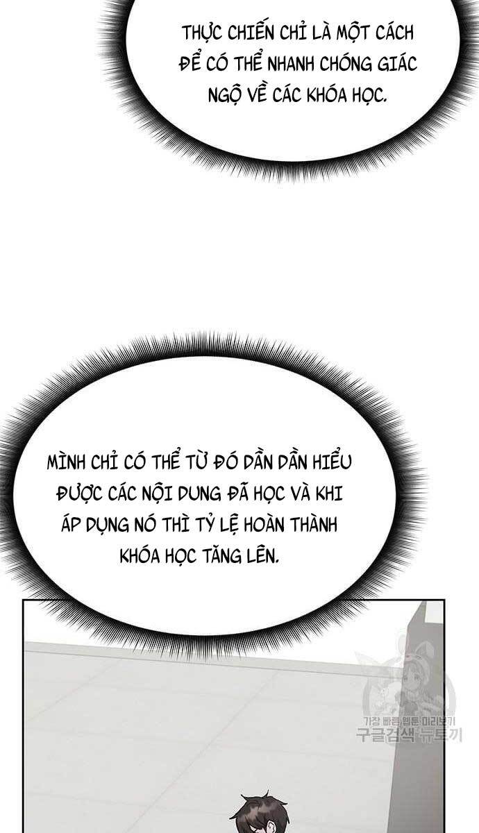 Học Viện Tối Thượng Chapter 28 - 66