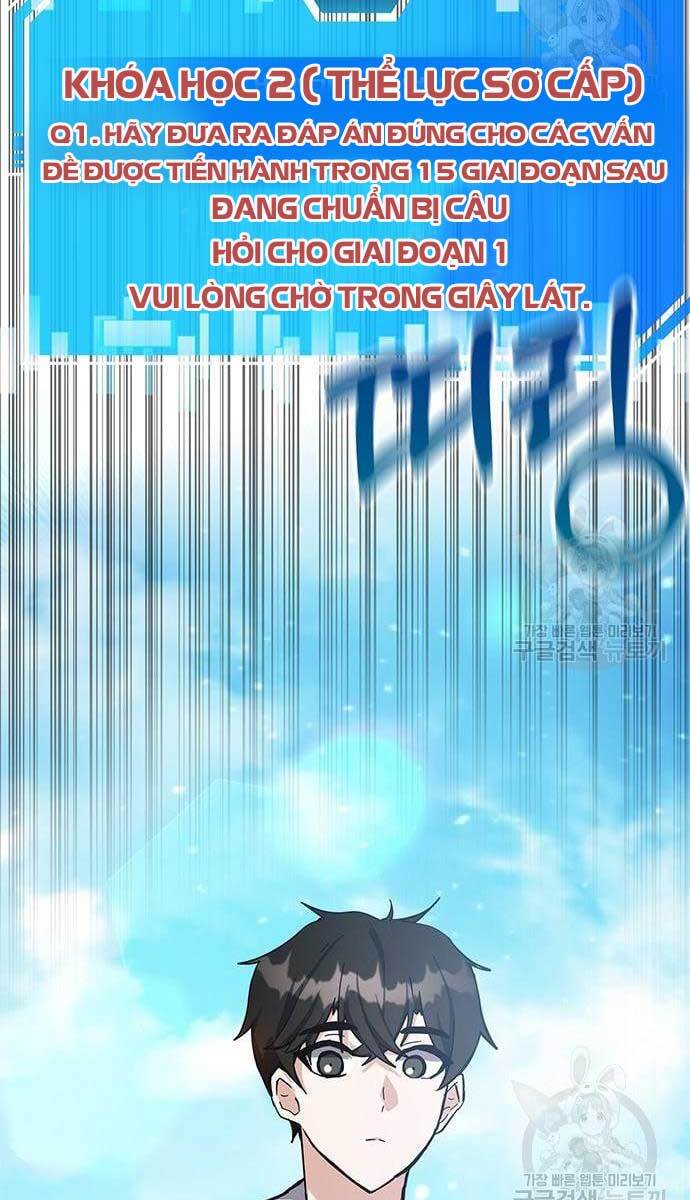 Học Viện Tối Thượng Chapter 28 - 70