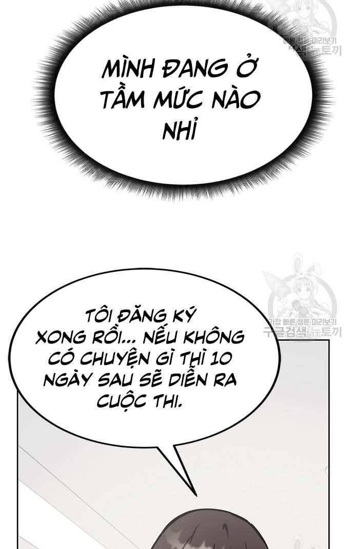 Học Viện Tối Thượng Chapter 29 - 106