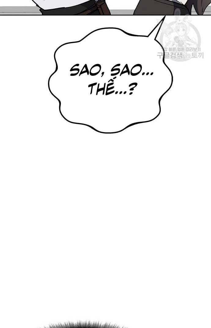 Học Viện Tối Thượng Chapter 29 - 109