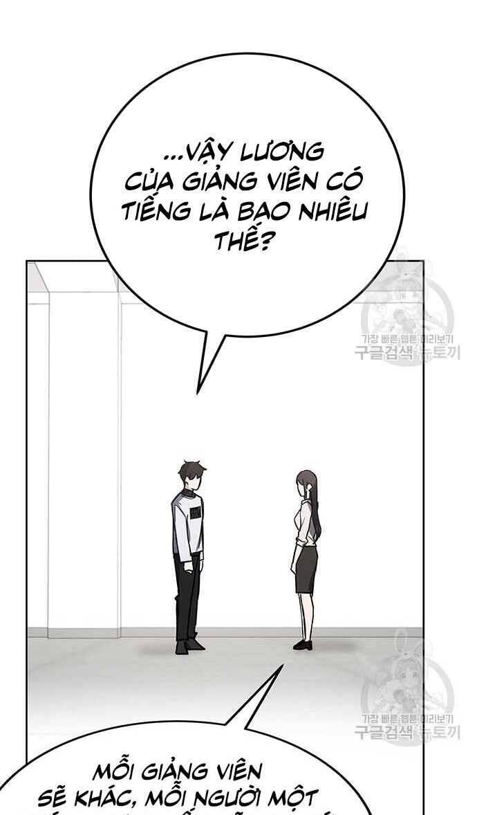 Học Viện Tối Thượng Chapter 29 - 121