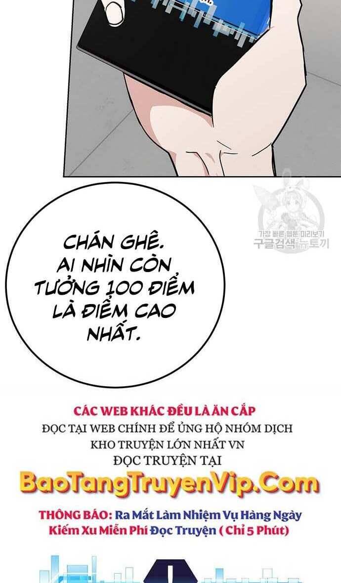 Học Viện Tối Thượng Chapter 29 - 128