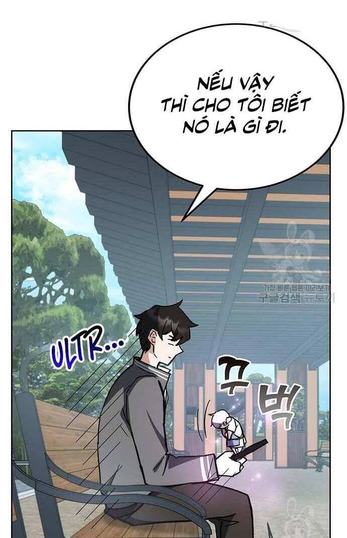 Học Viện Tối Thượng Chapter 29 - 24