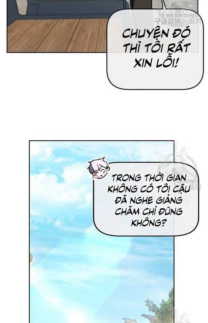Học Viện Tối Thượng Chapter 29 - 25