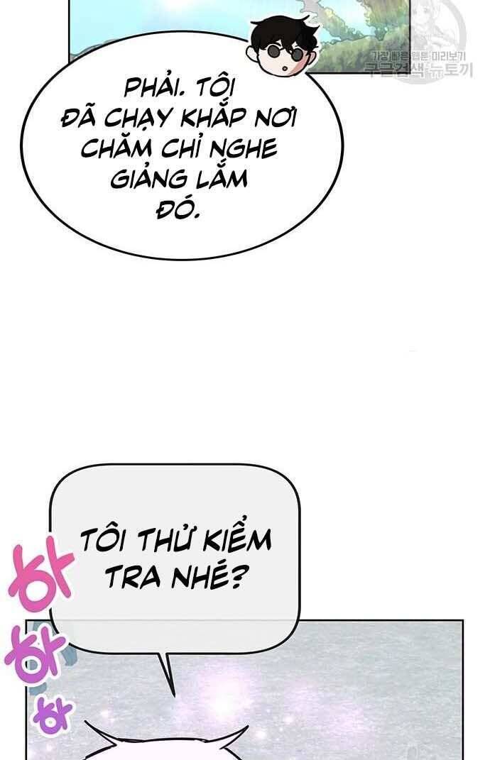 Học Viện Tối Thượng Chapter 29 - 26