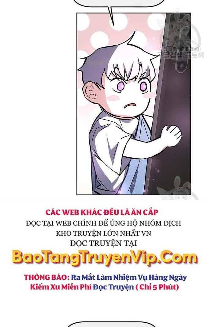Học Viện Tối Thượng Chapter 29 - 29