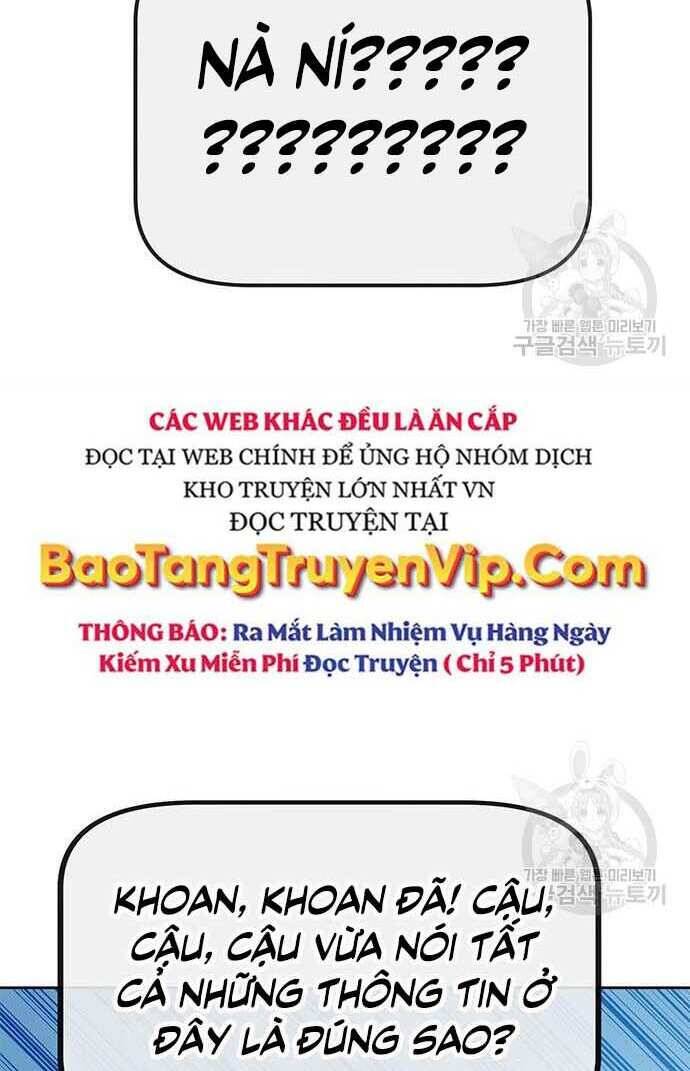 Học Viện Tối Thượng Chapter 29 - 35