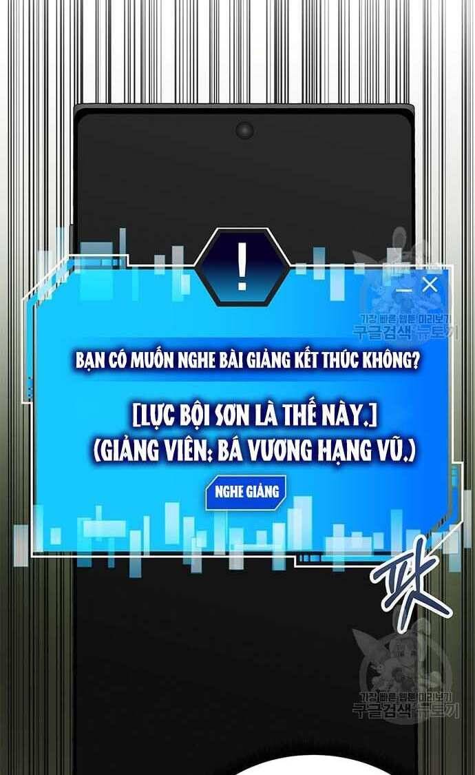 Học Viện Tối Thượng Chapter 29 - 82