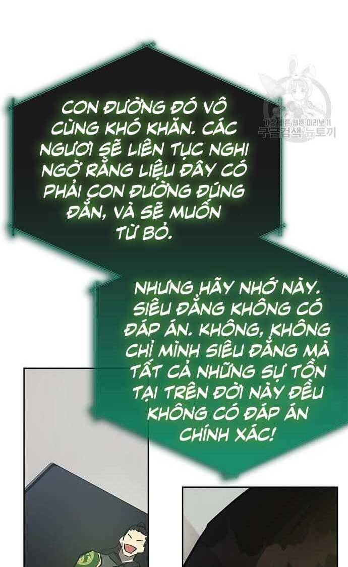 Học Viện Tối Thượng Chapter 29 - 90