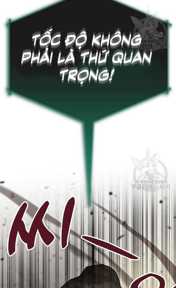 Học Viện Tối Thượng Chapter 29 - 93