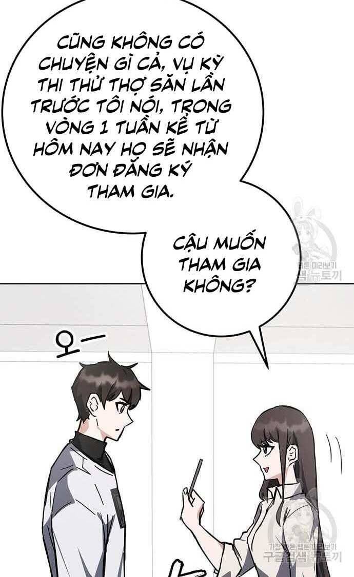 Học Viện Tối Thượng Chapter 29 - 100