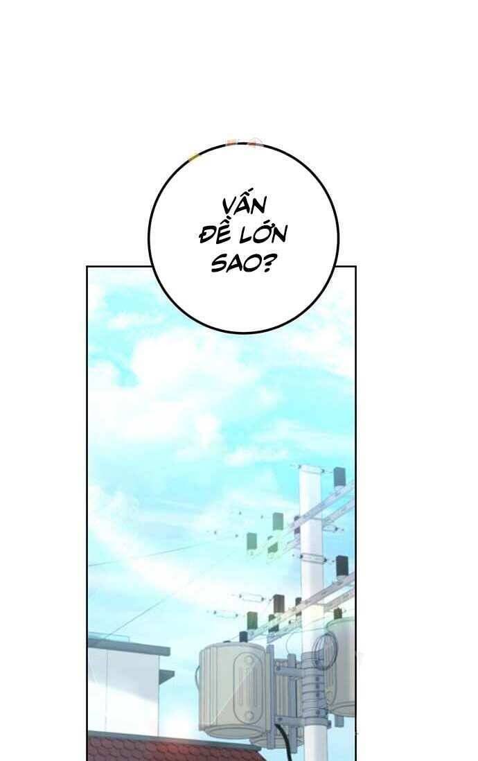 Học Viện Tối Thượng Chapter 30 - 1