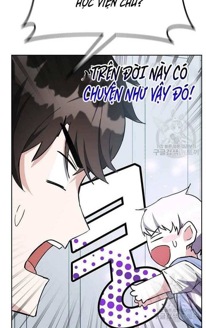 Học Viện Tối Thượng Chapter 30 - 11