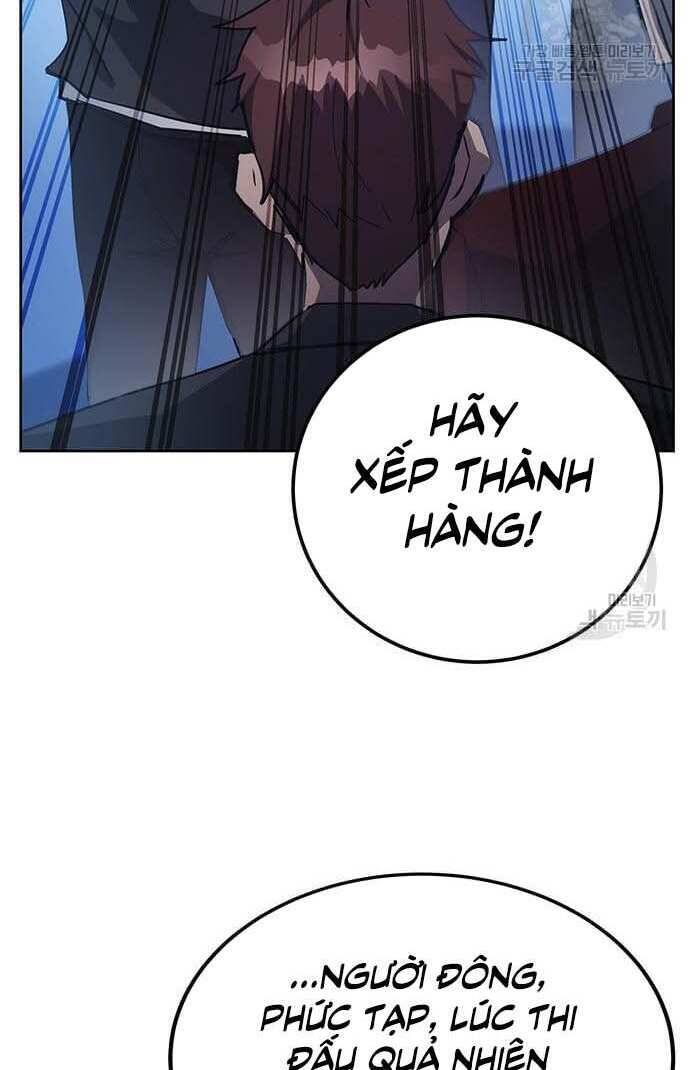 Học Viện Tối Thượng Chapter 30 - 105