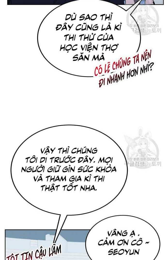 Học Viện Tối Thượng Chapter 30 - 107