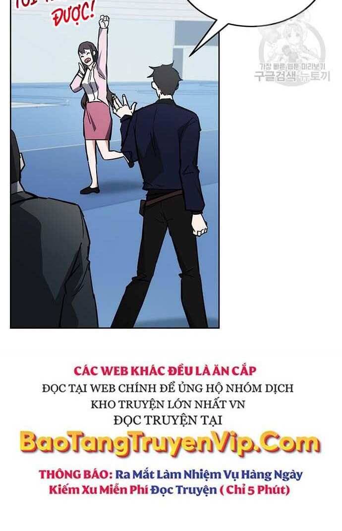 Học Viện Tối Thượng Chapter 30 - 108