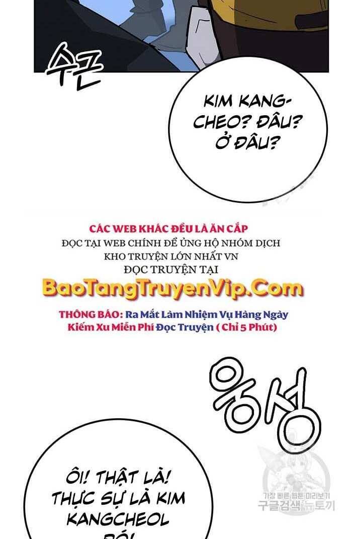 Học Viện Tối Thượng Chapter 30 - 119
