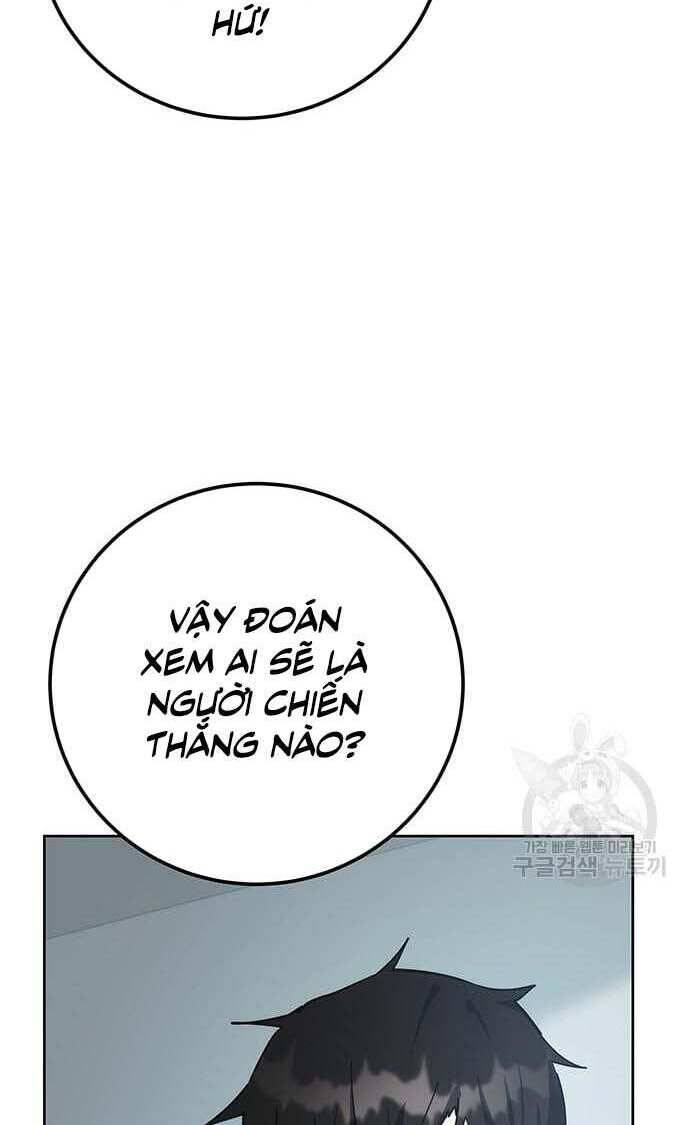 Học Viện Tối Thượng Chapter 30 - 128