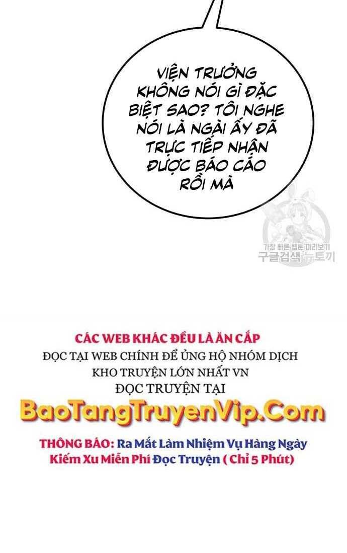 Học Viện Tối Thượng Chapter 30 - 14