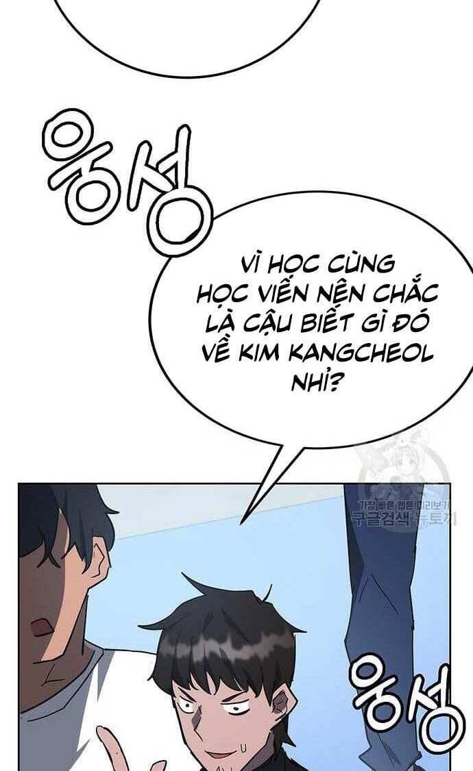 Học Viện Tối Thượng Chapter 30 - 132