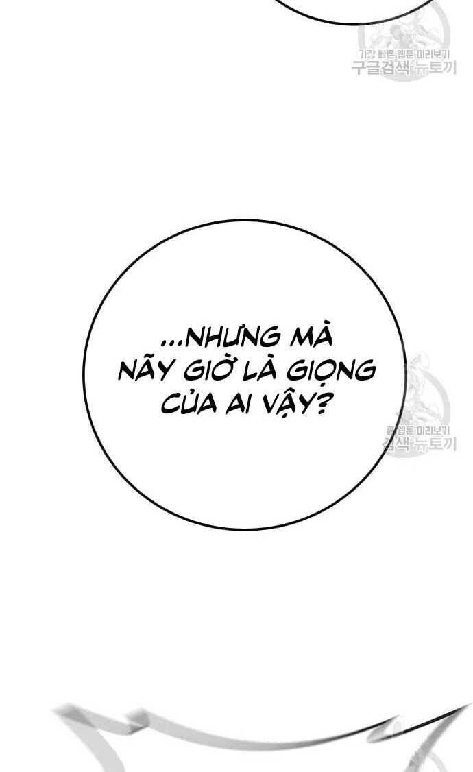 Học Viện Tối Thượng Chapter 30 - 136