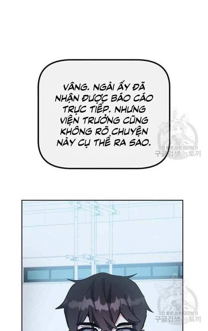 Học Viện Tối Thượng Chapter 30 - 15