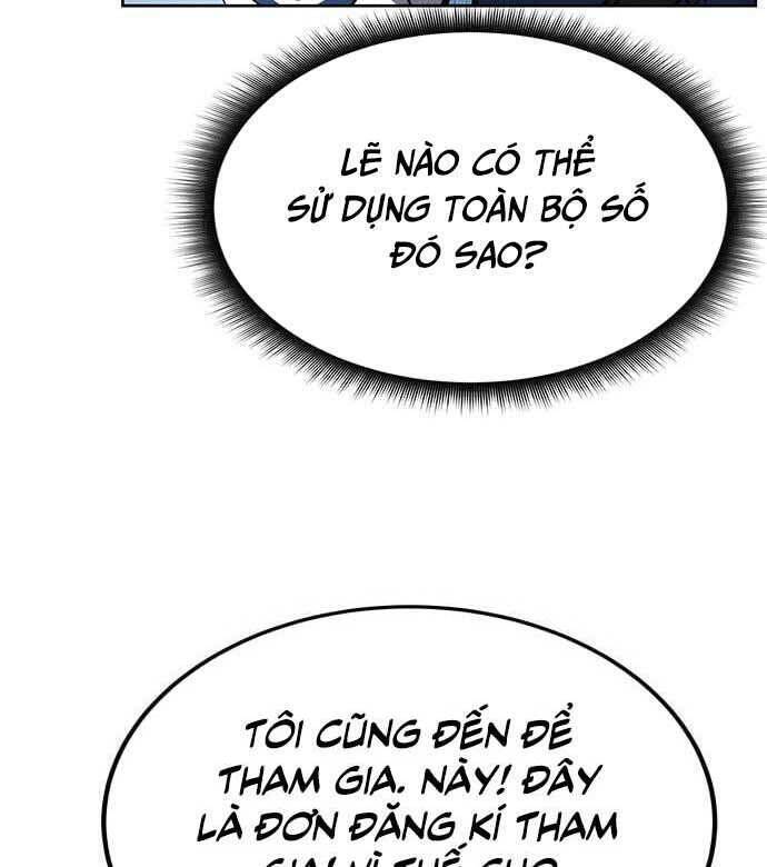 Học Viện Tối Thượng Chapter 30 - 141