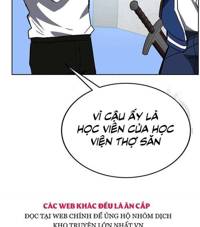 Học Viện Tối Thượng Chapter 30 - 146