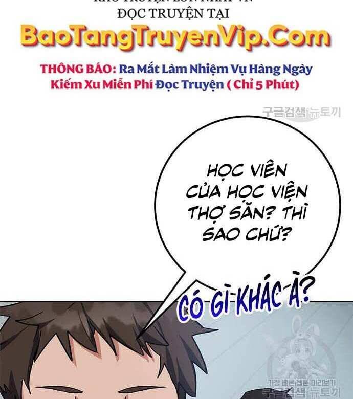Học Viện Tối Thượng Chapter 30 - 147