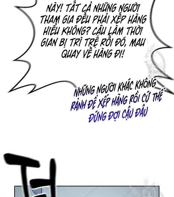 Học Viện Tối Thượng Chapter 30 - 149