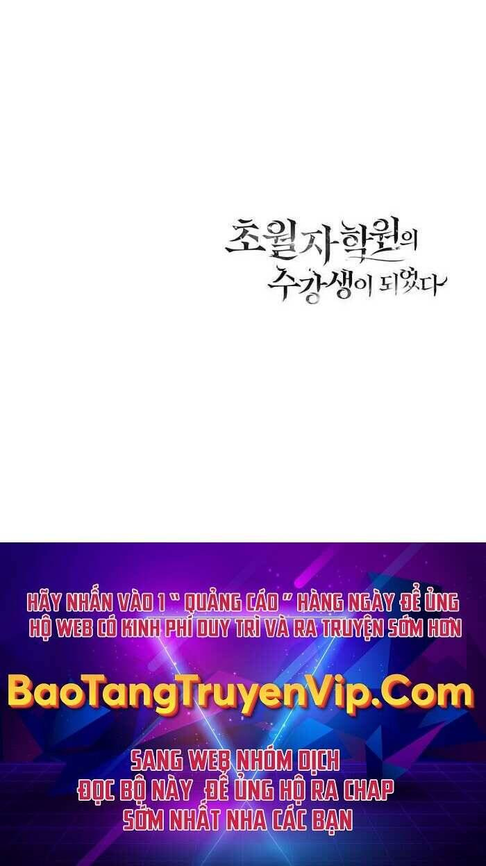 Học Viện Tối Thượng Chapter 30 - 160