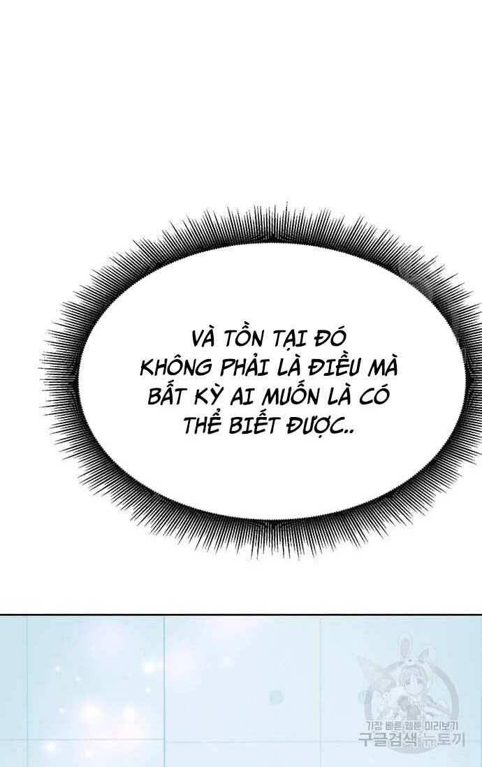 Học Viện Tối Thượng Chapter 30 - 17