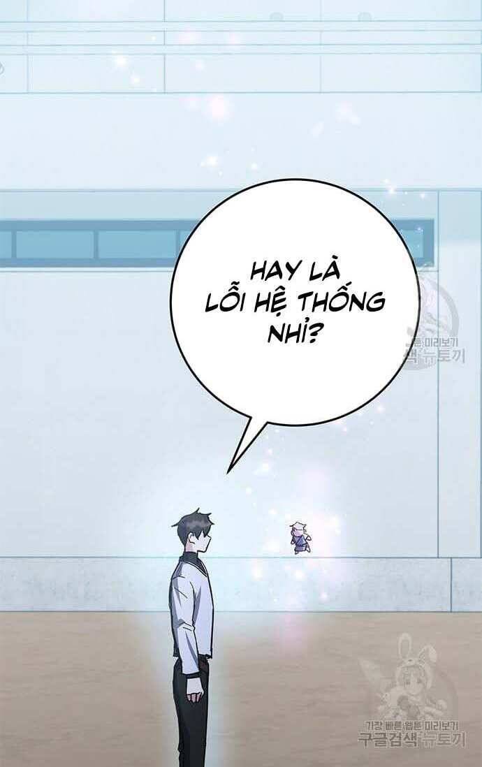 Học Viện Tối Thượng Chapter 30 - 18