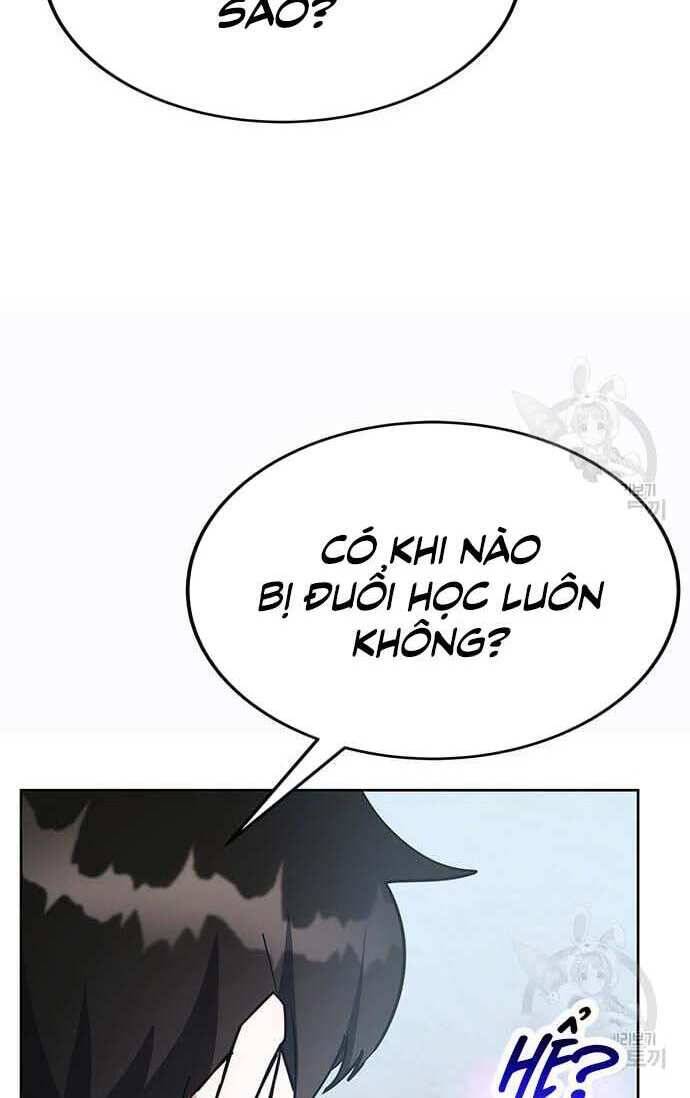 Học Viện Tối Thượng Chapter 30 - 22