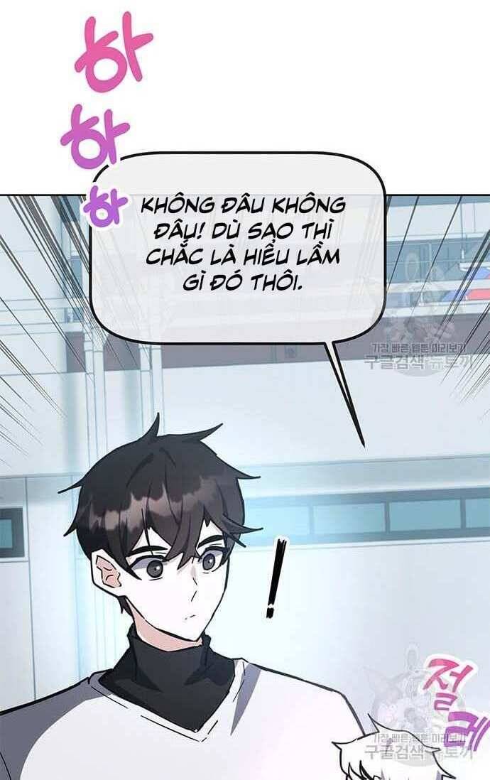 Học Viện Tối Thượng Chapter 30 - 24