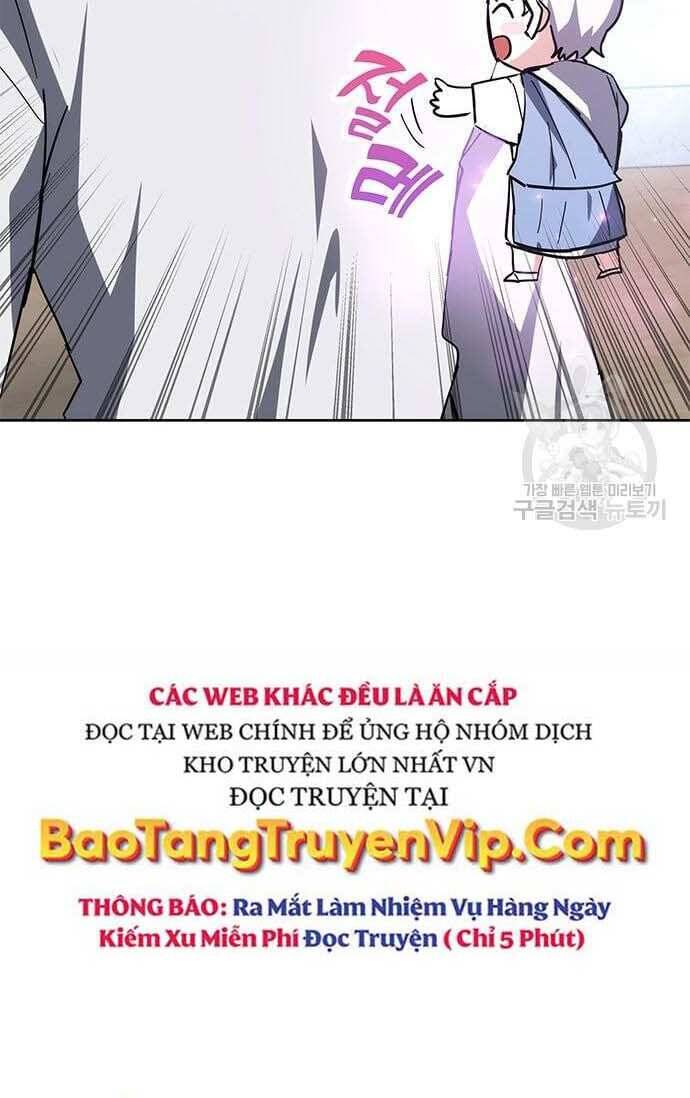 Học Viện Tối Thượng Chapter 30 - 25