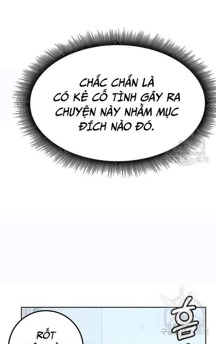 Học Viện Tối Thượng Chapter 30 - 29