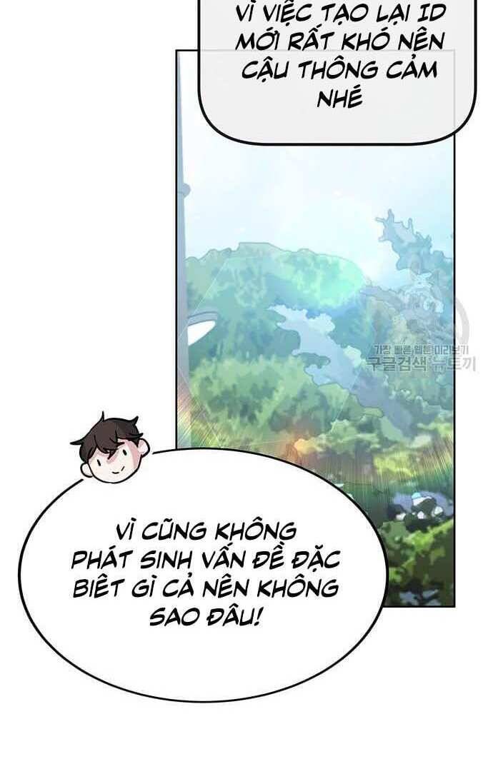 Học Viện Tối Thượng Chapter 30 - 34