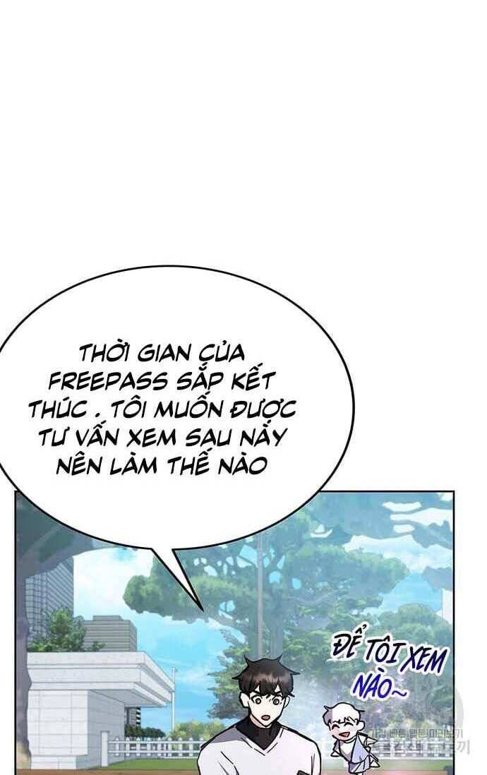 Học Viện Tối Thượng Chapter 30 - 38