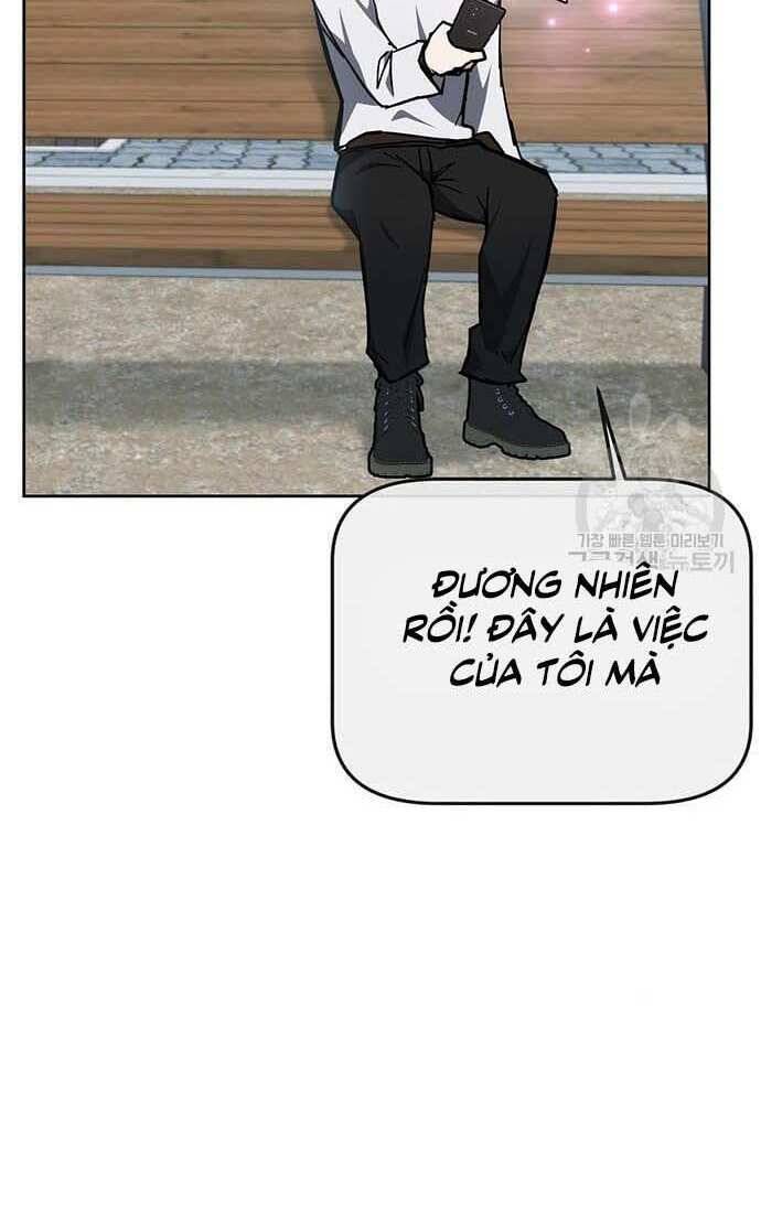 Học Viện Tối Thượng Chapter 30 - 39